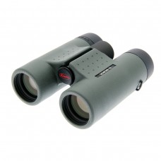 Бинокль Kowa Genesis Prominar XD 10x33 (10560)