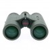 Бинокль Kowa Genesis Prominar XD 10x33 (10560)