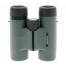 Бинокль Kowa Genesis Prominar XD 10x33 (10560)