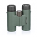 Бинокль Kowa Genesis Prominar XD 10x33 (10560)