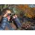 Бинокль Kowa Genesis Prominar XD 10x33 (10560)