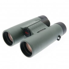 Бинокль Kowa Genesis Prominar XD 8.5x44 (10820)