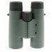 Бинокль Kowa Genesis Prominar XD 10.5x44 (10821)