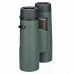 Бинокль Kowa Genesis Prominar XD 10.5x44 (10821)