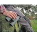 Бинокль Kowa Genesis Prominar XD 10.5x44 (10821)