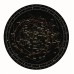 Телескоп Bresser Arcturus 60/700 AZ с кейсом (4511600) Телескоп Bresser Arcturus 60/700 AZ с кейсом (4511600)