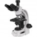 Мікроскоп Bresser BioScience Trino 40x-1000x (5750600) Мікроскоп Bresser BioScience Trino 40x-1000x (5750600)