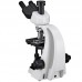 Мікроскоп Bresser BioScience Trino 40x-1000x (5750600) Мікроскоп Bresser BioScience Trino 40x-1000x (5750600)