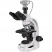 Мікроскоп Bresser BioScience Trino 40x-1000x (5750600) Мікроскоп Bresser BioScience Trino 40x-1000x (5750600)