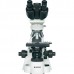 Микроскоп Bresser BioScience Trino 40x-1000x (5750600) Микроскоп Bresser BioScience Trino 40x-1000x (5750600)
