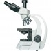 Микроскоп Bresser BioScience Trino 40x-1000x (5750600) Микроскоп Bresser BioScience Trino 40x-1000x (5750600)
