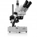 Мікроскоп Bresser Advance ICD 10x-160x (5804000)