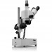 Мікроскоп Bresser Advance ICD 10x-160x (5804000)