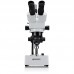 Мікроскоп Bresser Advance ICD 10x-160x (5804000)