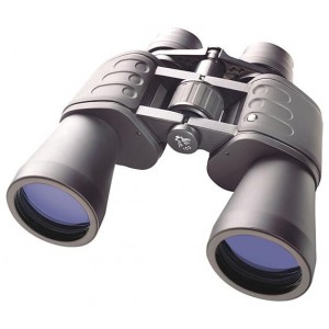Бинокль Bresser Hunter 8-24x50 (1162450)
