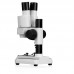Мікроскоп Bresser Junior Stereo 20x (8852000) Мікроскоп Bresser Junior Stereo 20x (8852000)