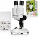 Мікроскоп Bresser Junior Stereo 20x (8852000) Мікроскоп Bresser Junior Stereo 20x (8852000)