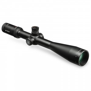 Прицел оптический Vortex Viper HS-T 6-24x50 (VMR-1 MOA) (VHS-4325)