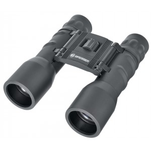 Бинокль Bresser 12x32 (9617300)