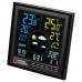 Метеостанція National Geographic VA Colour (Black) (9070600) Метеостанція National Geographic VA Colour (Black) (9070600)