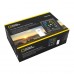 Метеостанція National Geographic VA Colour (Black) (9070600) Метеостанція National Geographic VA Colour (Black) (9070600)