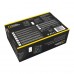Метеостанція National Geographic VA Colour (Black) (9070600) Метеостанція National Geographic VA Colour (Black) (9070600)