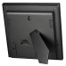 Метеостанція National Geographic VA Colour LCD 3 Sensors (9070700)