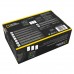 Метеостанція National Geographic VA Colour LCD 3 Sensors (9070700)
