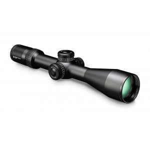 Прицел оптический Vortex Strike Eagle 5-25X56 FFP EBR-7C (MRAD) (SE-52504)