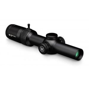 Прицел оптический Vortex Strike Eagle 1-8x24 (AR-BDC3 IR) (SE-1824-2)