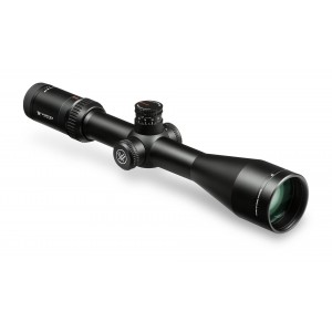 Прицел оптический Vortex Viper HS 4-16x50 (BDC-2) (VHS-4307)