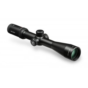 Прицел оптический Vortex Viper HS 4-16x44 (BDC-2) (VHS-4305)