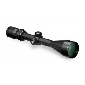 Прицел оптический Vortex Diamondback 3.5-10x50 BDC (DBK-03-BDC)