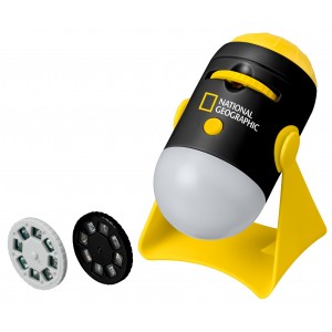 Проектор National Geographic Mini Projector (9105600)