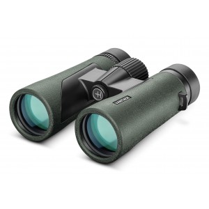 Бинокль Hawke Vantage 10x42 Green (34124)