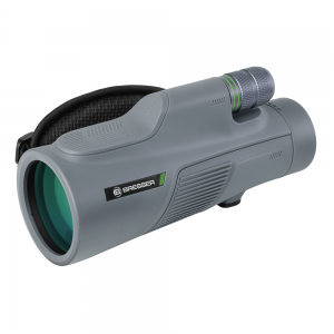 Монокуляр Bresser Wave 12x50 UR Coating WP (1331251)