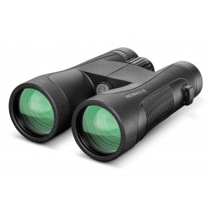Бинокль Hawke Endurance Top Hinge ED 12x50 Black (36210)