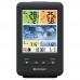 Метеостанція Bresser Weather Center 5-in-1 V WIFI Professional colour (7002585)