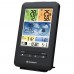 Метеостанція Bresser Weather Center 5-in-1 V WIFI Professional colour (7002585)