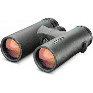 Бинокль Hawke Frontier APO 10x42 Green (38512)