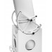 Телескоп Bresser Messier 10" Dobson з сонячним фільтром (4716425) Телескоп Bresser Messier 10" Dobson з сонячним фільтром (4716425)