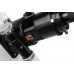 Телескоп Bresser Messier 10" Dobson з сонячним фільтром (4716425) Телескоп Bresser Messier 10" Dobson з сонячним фільтром (4716425)