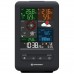 Метеостанция Bresser Weather Center 5-in-1 Beaufort (7002525)