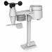 Метеостанция Bresser Weather Center 5-in-1 Beaufort (7002525)