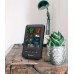Метеостанция Bresser Weather Center 5-in-1 Beaufort (7002525)