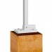 Метеостанция Bresser Weather Center 5-in-1 Beaufort (7002525)