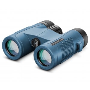 Бинокль Hawke Endurance ED Marine 7x32 Blue (36500)