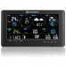 Метеостанция Bresser WIFI ClearView Weather Center 7-in-1 Sensor (7002586)