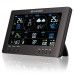 Метеостанция Bresser WIFI ClearView Weather Center 7-in-1 Sensor (7002586)