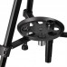 Телескоп Bresser Junior 70/400 Green з адаптером для смартфона + рюкзак (8850610B4K000)